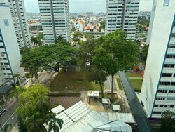 Blk 65 Marine Drive Gardens (Marine Parade), HDB 3 Rooms #457042101